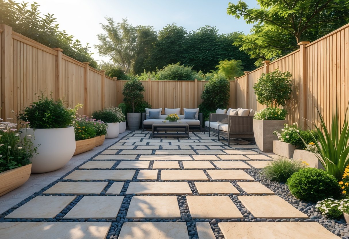 Of course, please provide the text you would like translated into Danish.