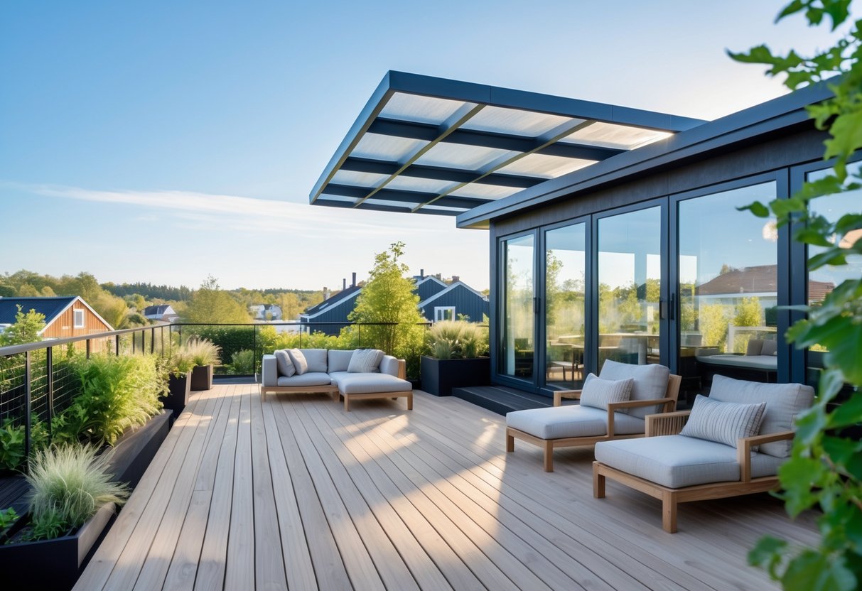 Of course, please provide the text you would like me to translate into Danish.