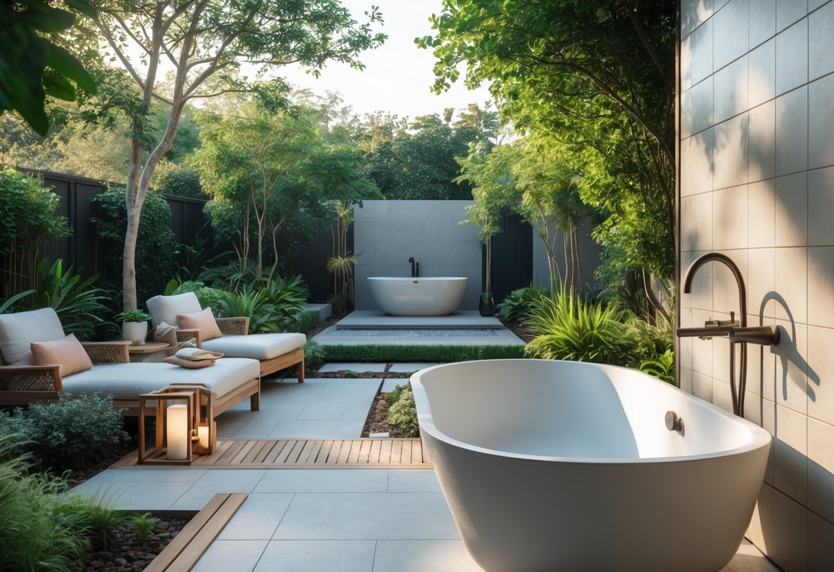 Sure, please provide the text you need translated into Danish.