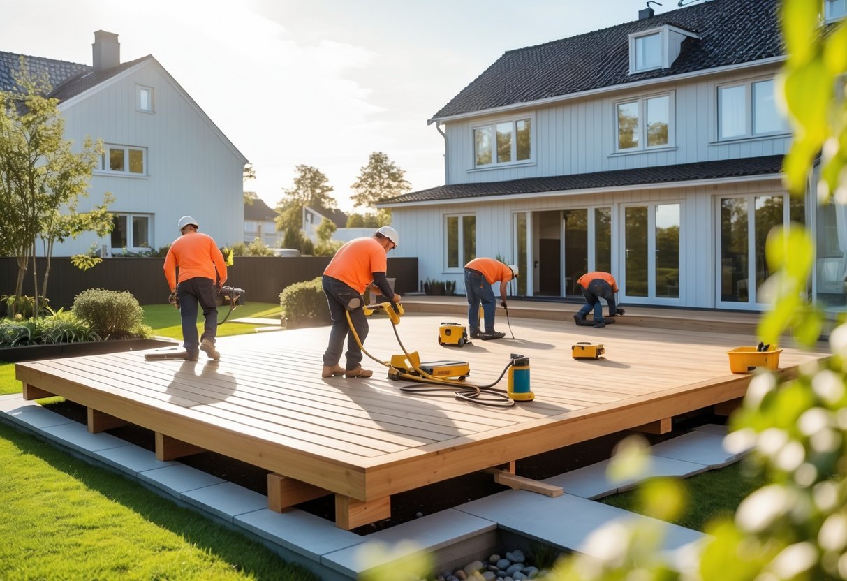 Please provide the text you would like translated into Danish.